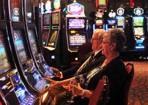chances maple ridge bingo|Gaming centre opens its doors Oct. 23 .